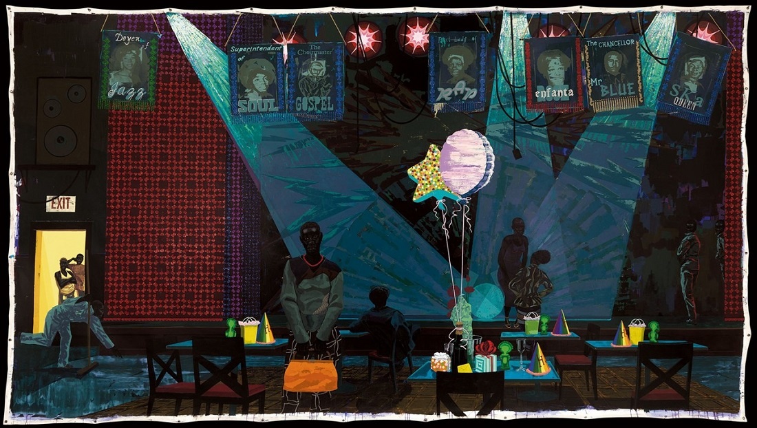 367140_1100 367140_1100