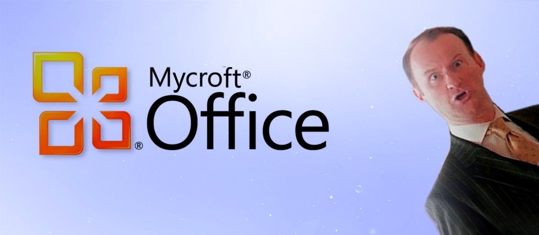 37got_1074_01 game of thrones image