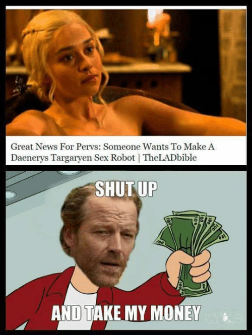 39got_665_01 game of thrones image