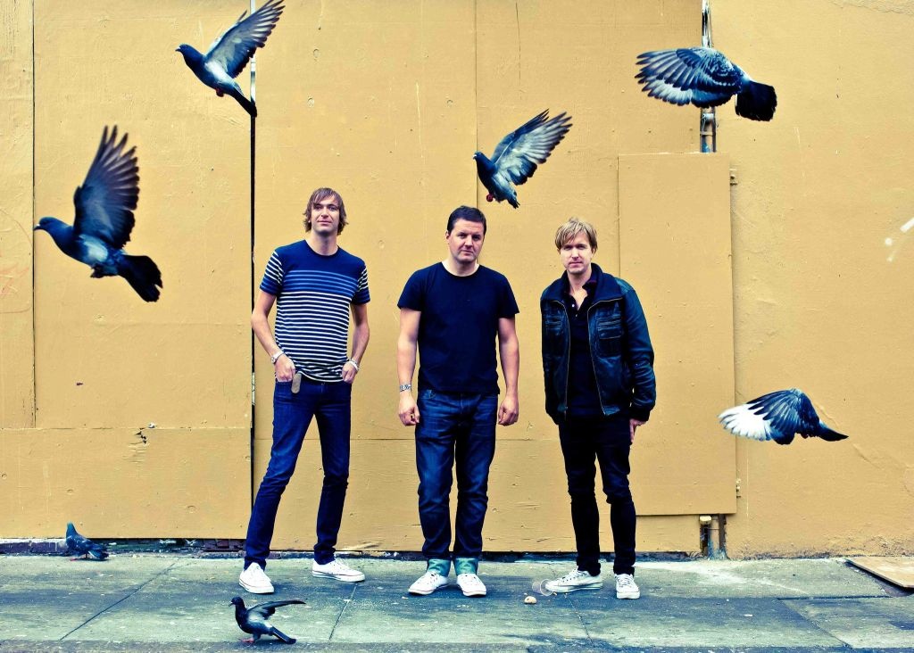 3_1024_04 Sirty Vegas image