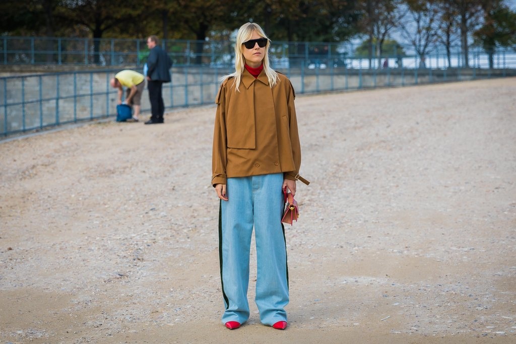 3_1024_102 3_1024_102