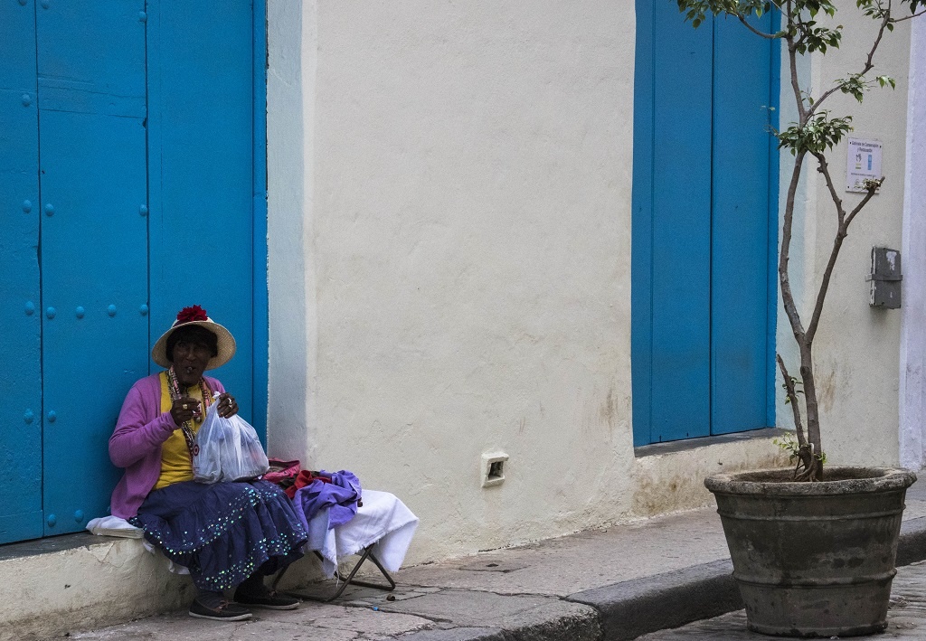 3_1024_104 3_1024_104