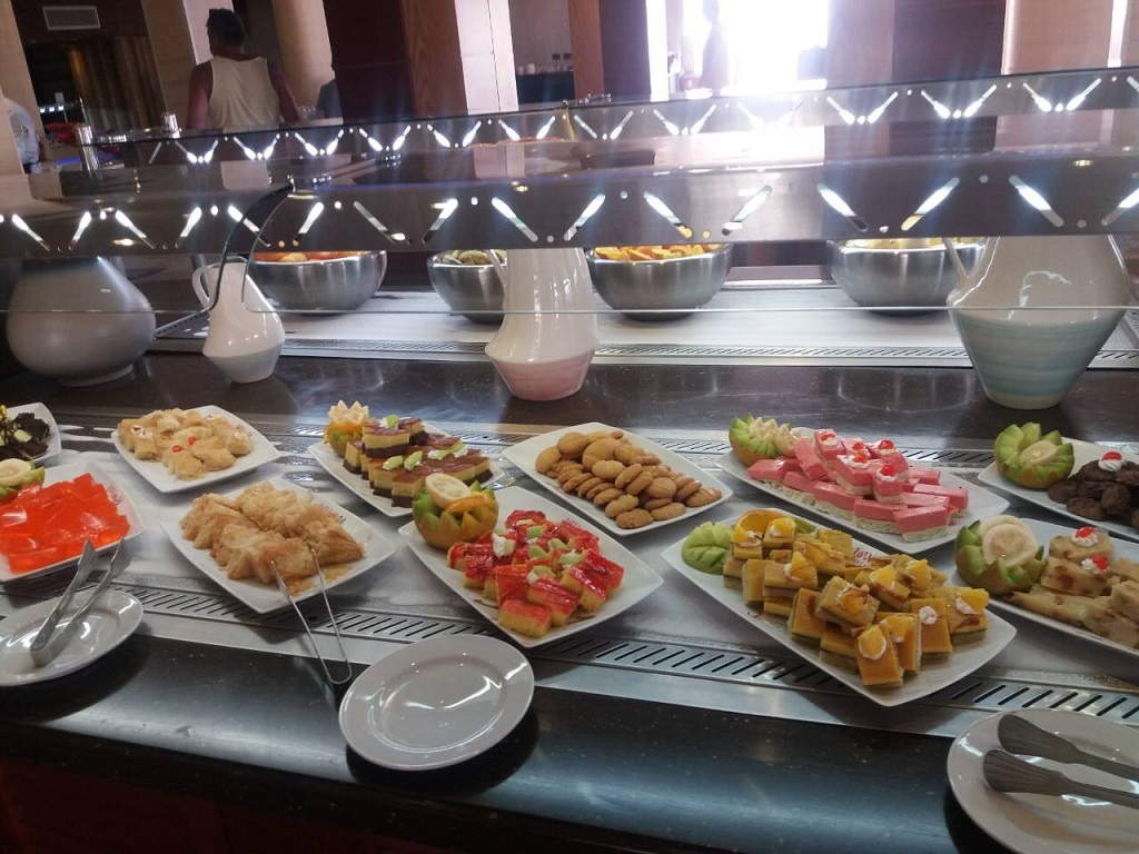 3_1024_106 3_1024_106