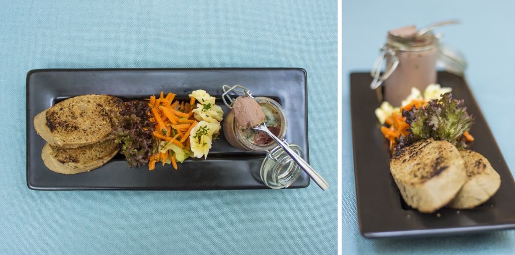 3_1024_28 Petru's image