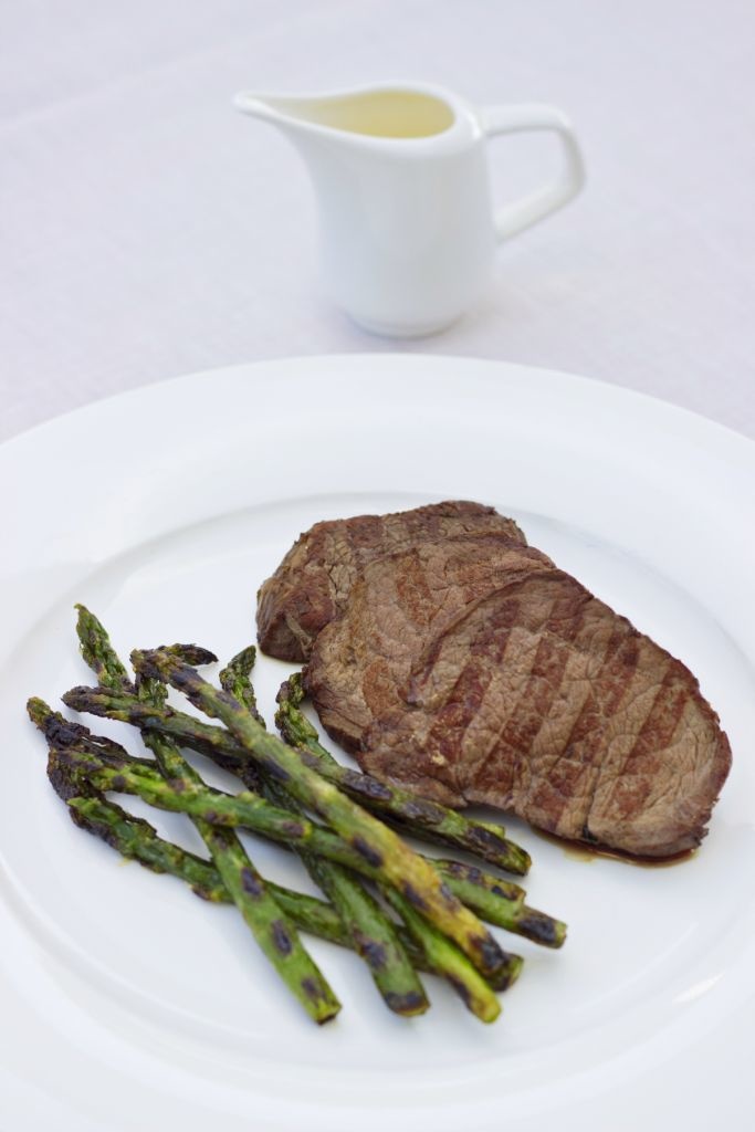 3_1024_60 аспержи сезони image