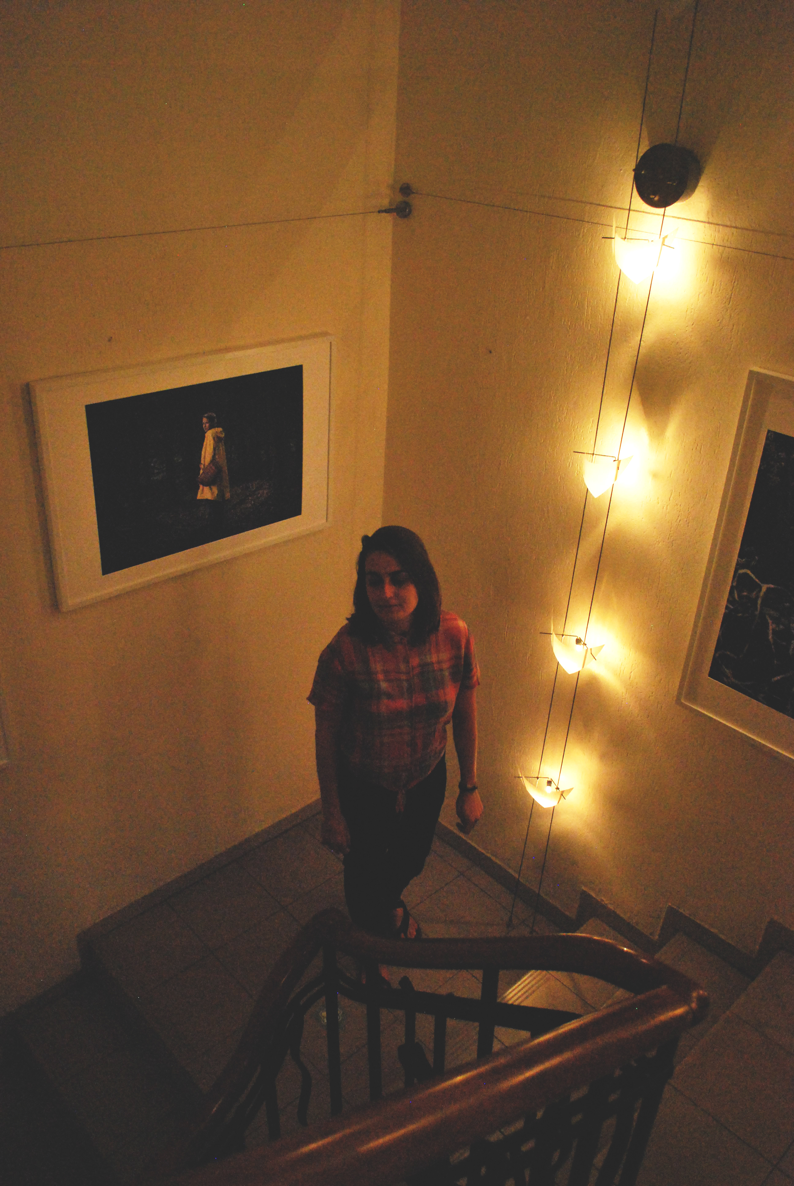 3_3872 Жана image