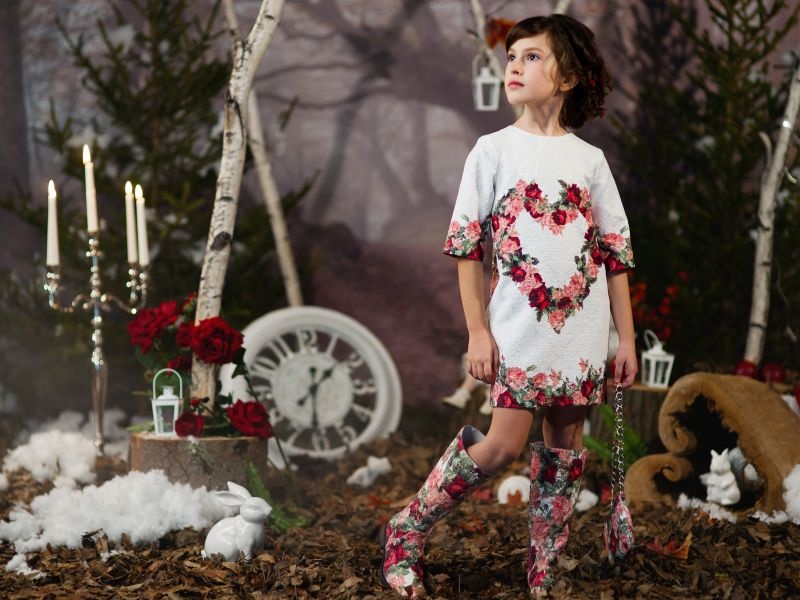 2ti for love made love image