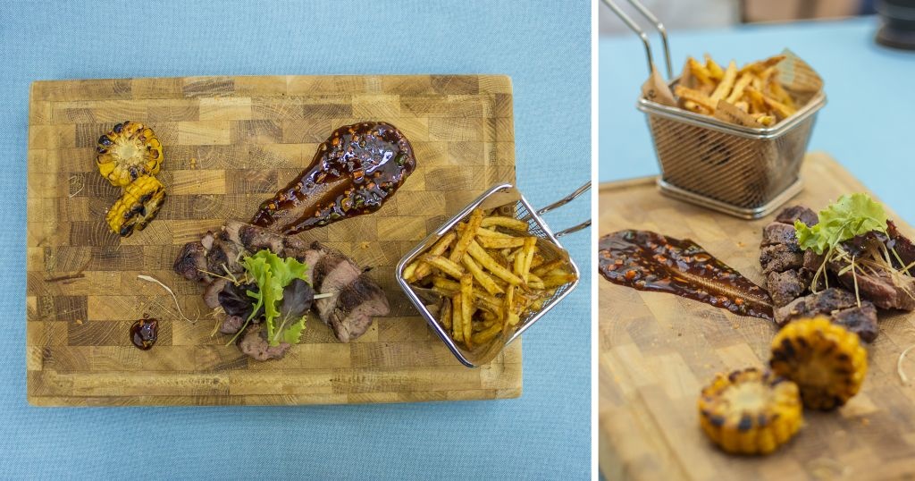 4_1024_12 Petru's image