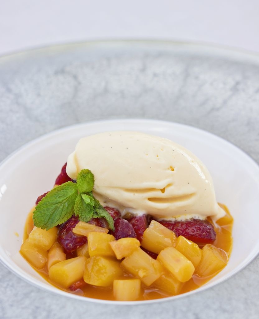 4_1024_28 аспержи сезони image