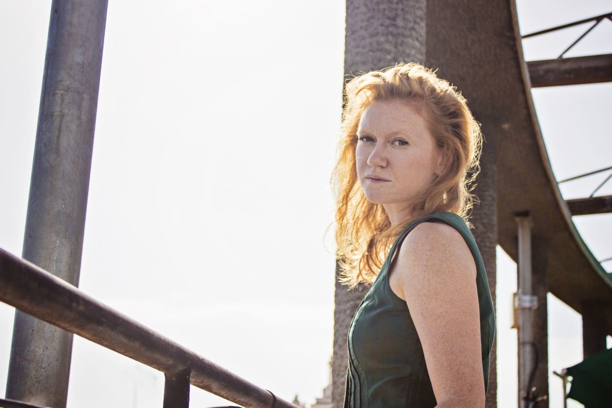 Гергана image