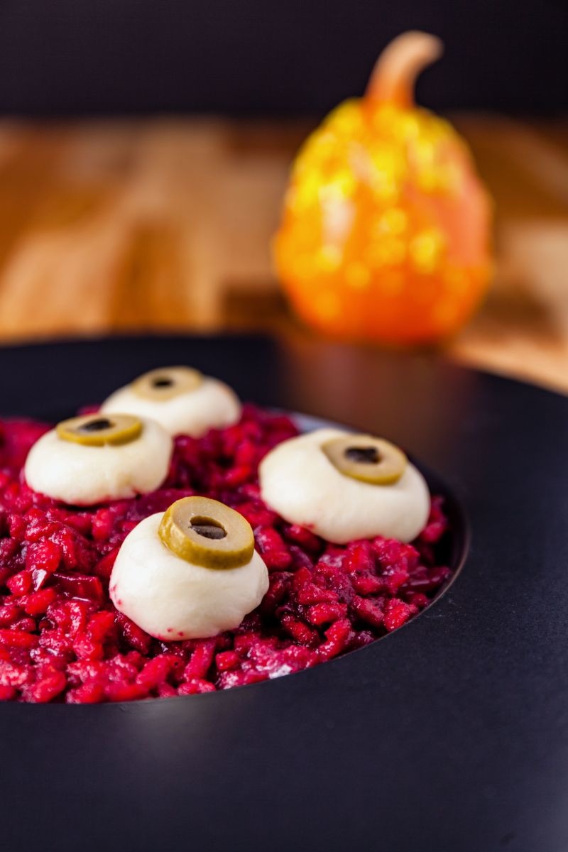 4_1200_22 Кърваво ризото image