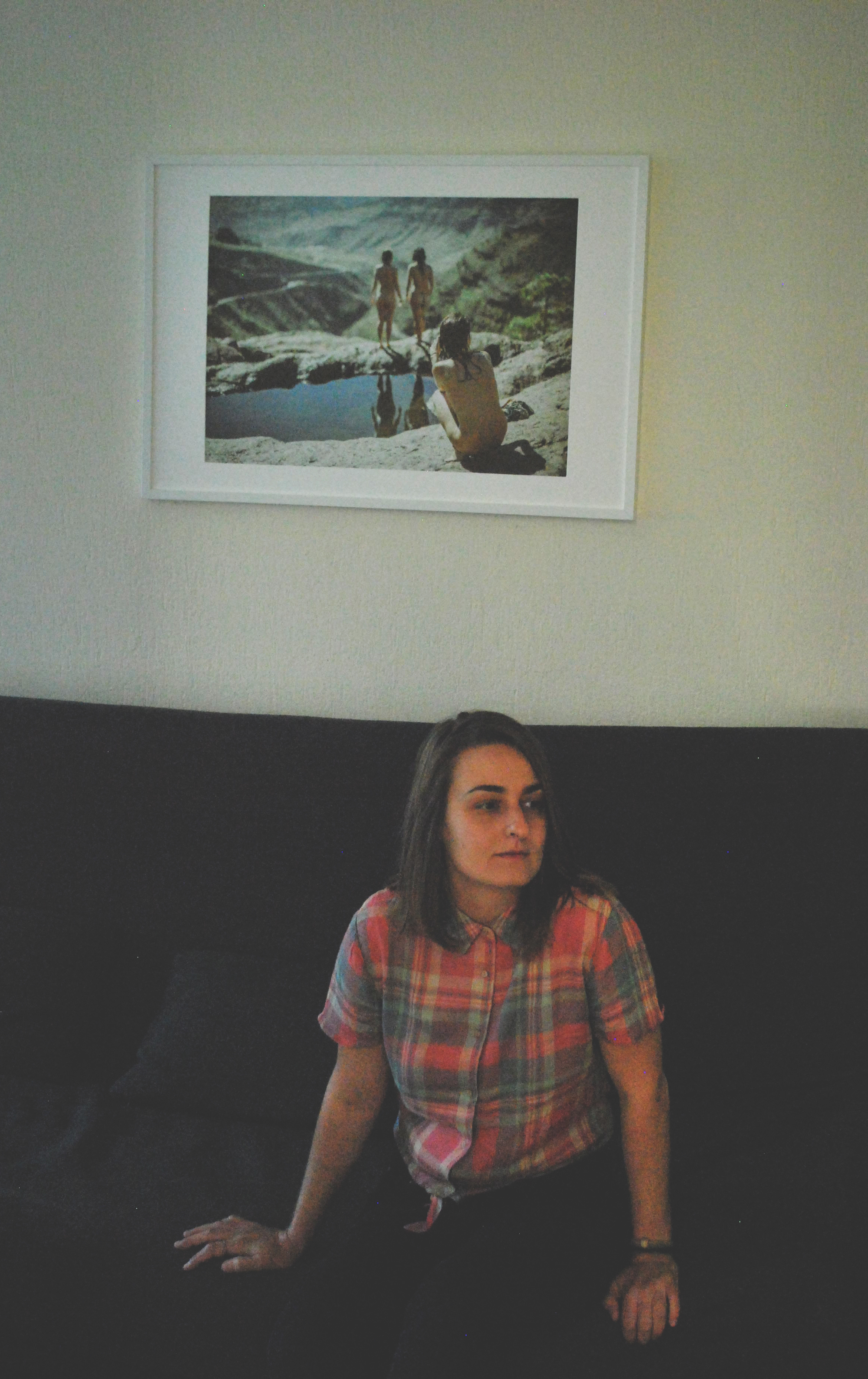 4_3716 Жана image