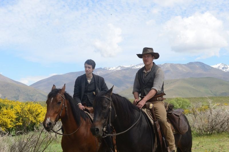 slow west image