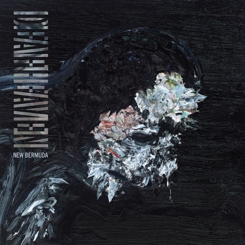 Deafheaven image