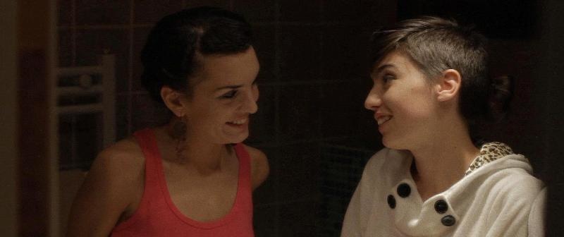 56753_213266382139777_1163944964_o_800 56753_213266382139777_1163944964_o_800