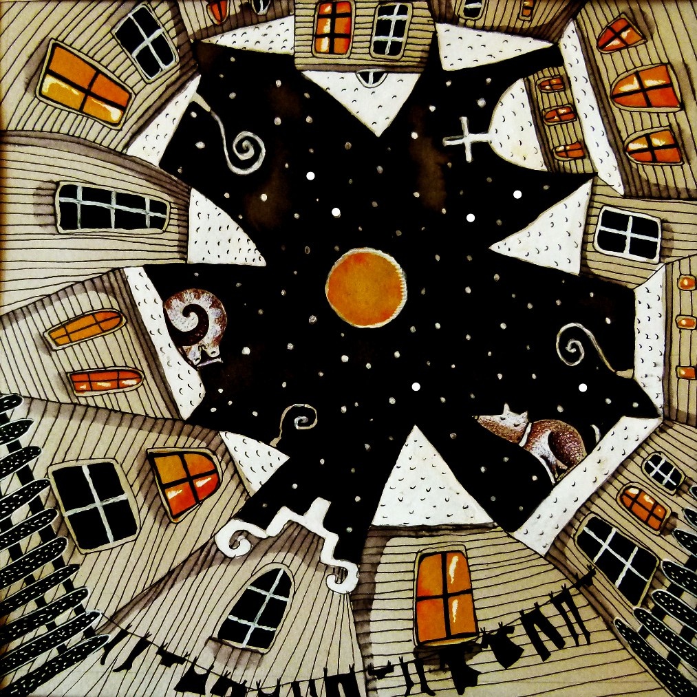 Петя Константинова image