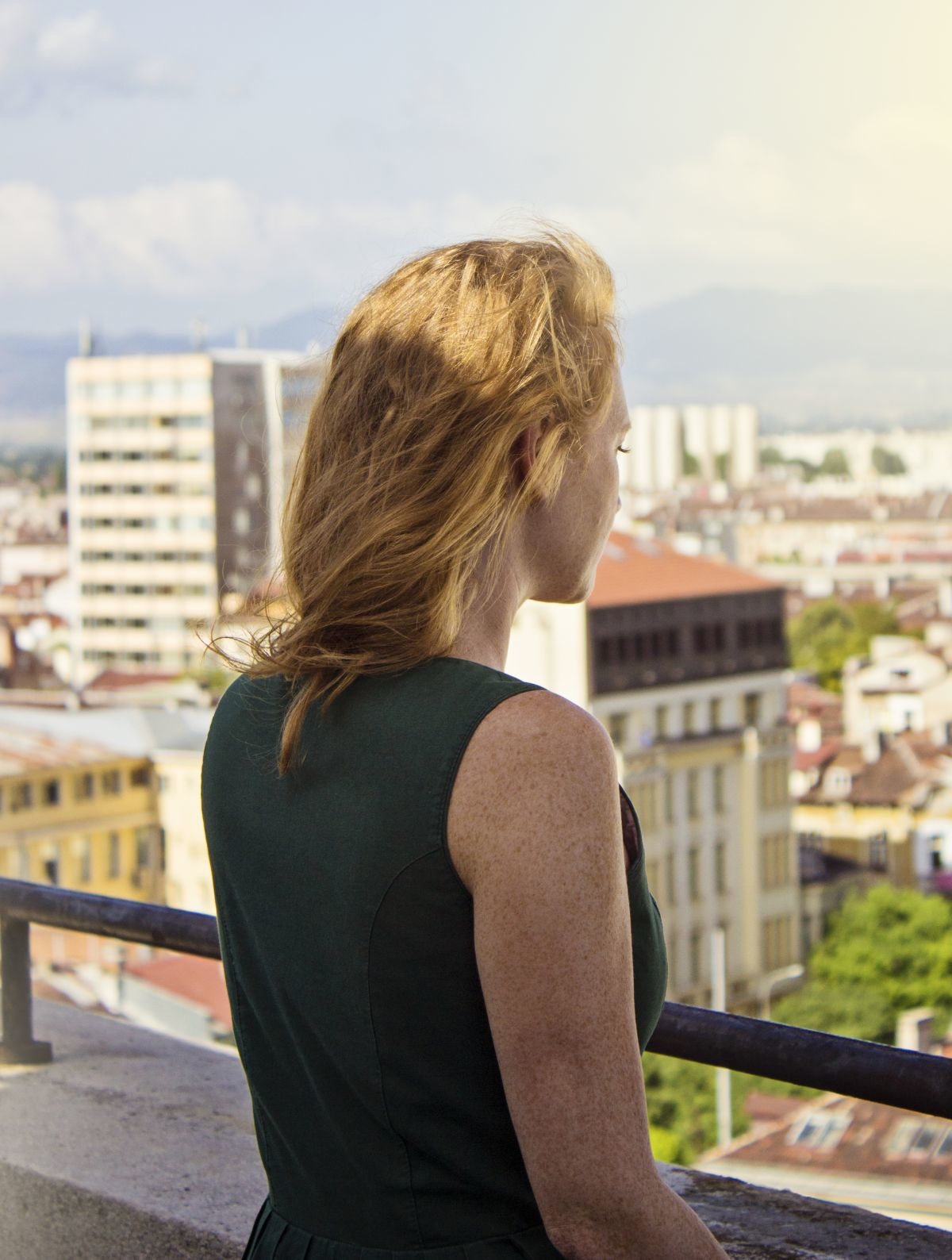 Гергана image