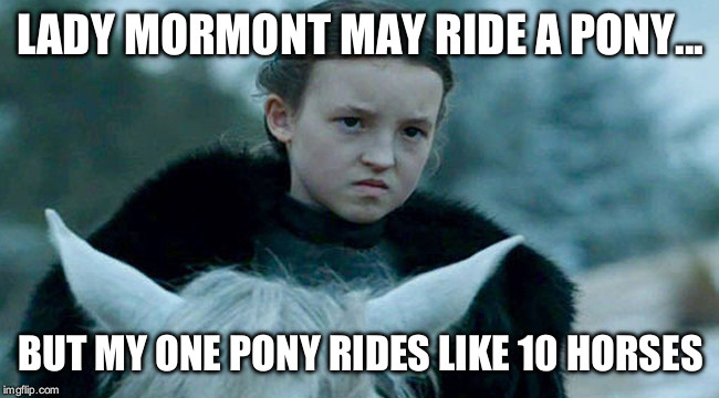 5got_650 game of thrones image