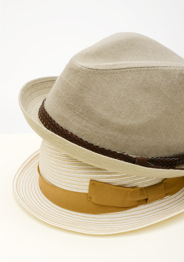 Borsalino