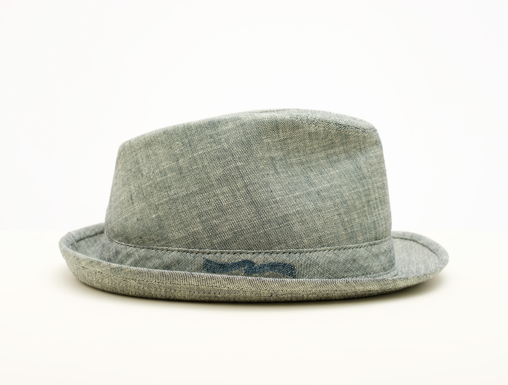 Borsalino