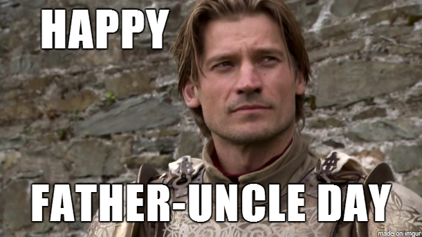 7got_610 game of thrones image