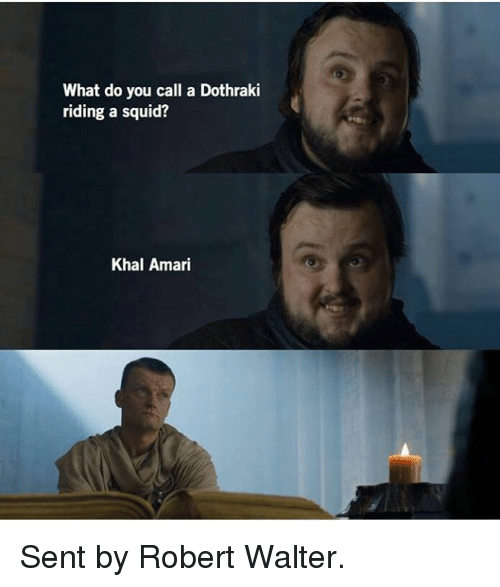 8got_587 game of thrones image