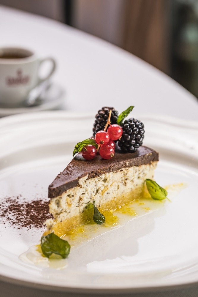 _d7a3726_1000 15. image