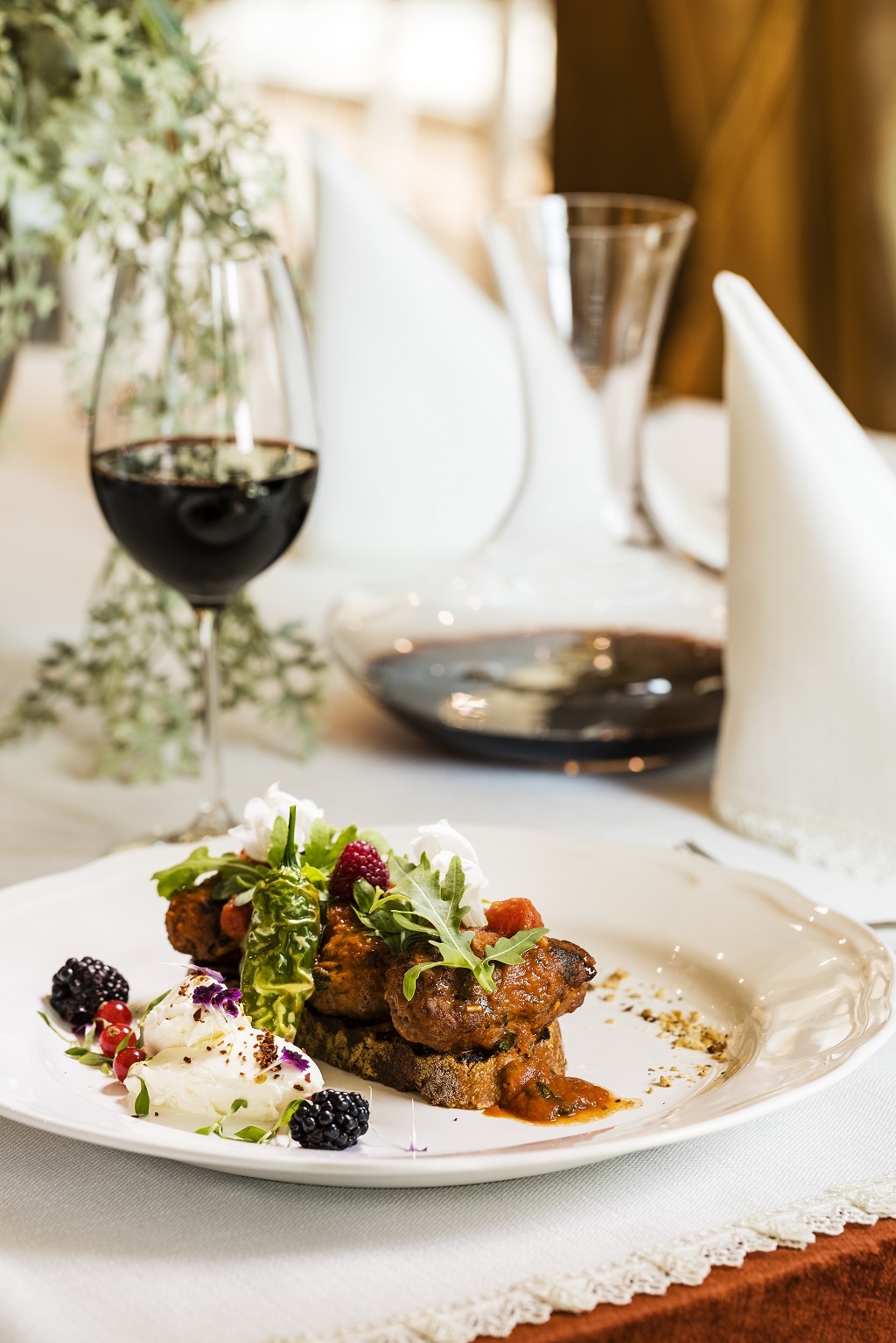 _d7a8191_copy_1535 14. image