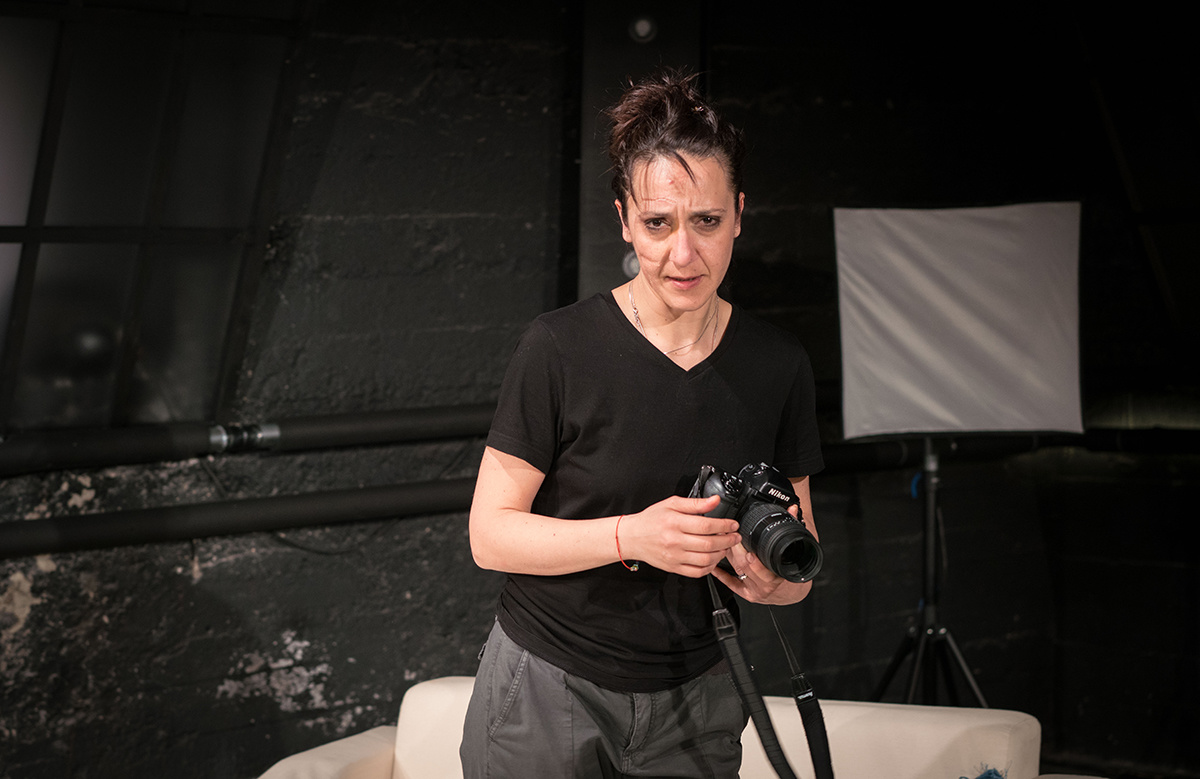 _dsc6527_1200 Времето е спряло image