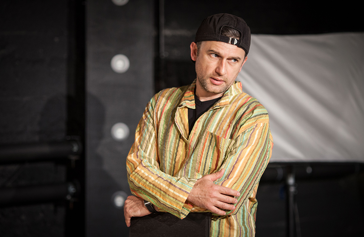 _mg_9181_1200 Времето е спряло image