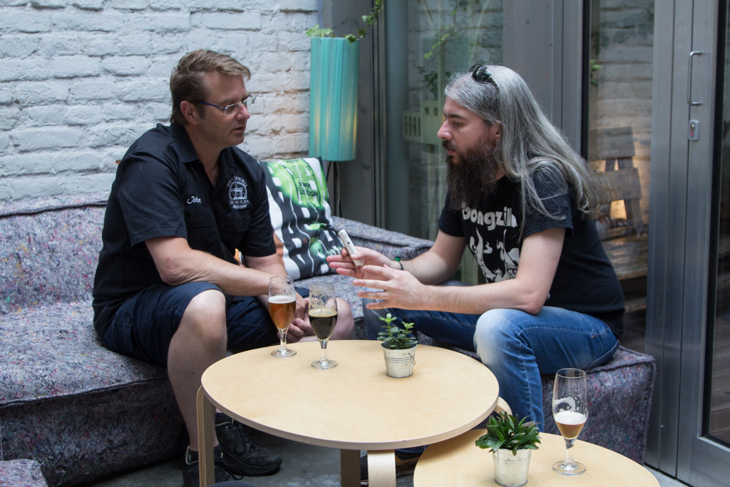 _mg_9985_1024 john brus de molen image