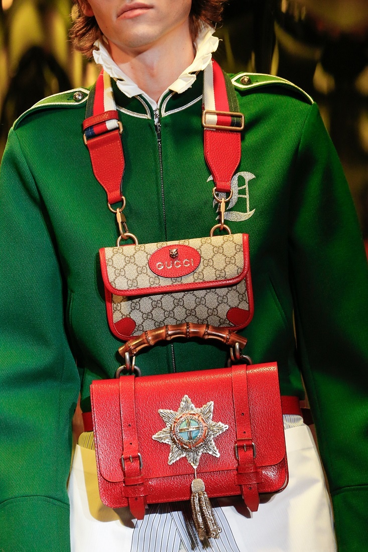 _mon1039_1100_02 _mon1039_1100_02