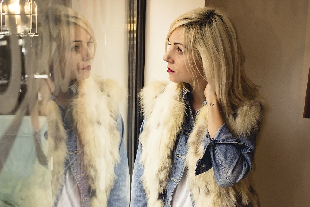 adi_1_1024 adi_1_1024