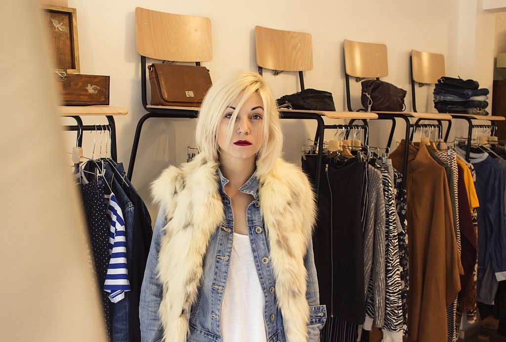 adi_2_1024 adi_2_1024