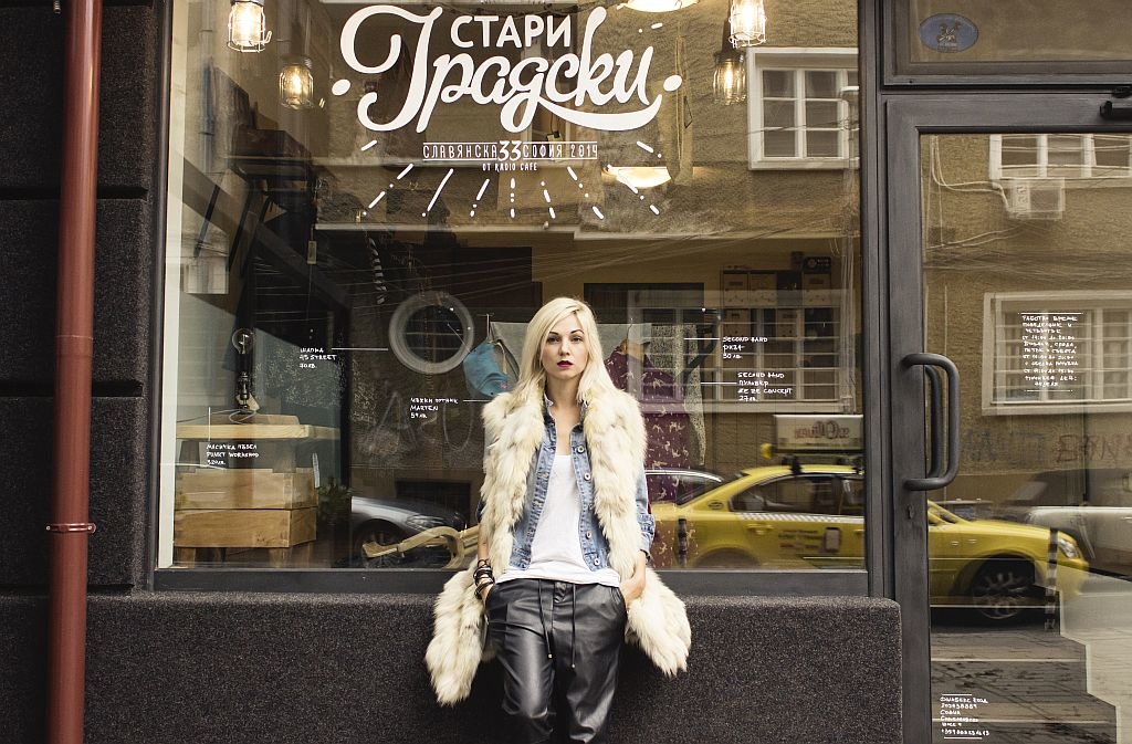 adi_3_1024 adi_3_1024