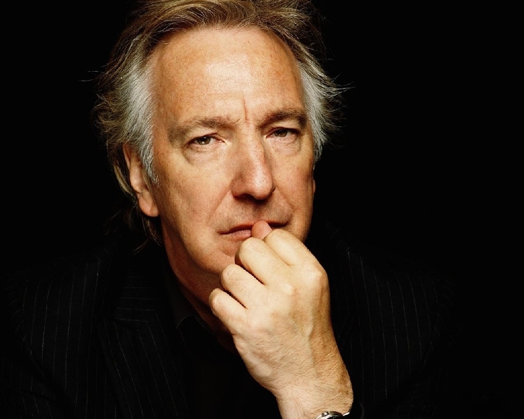 alan1_1024 alan rickman image