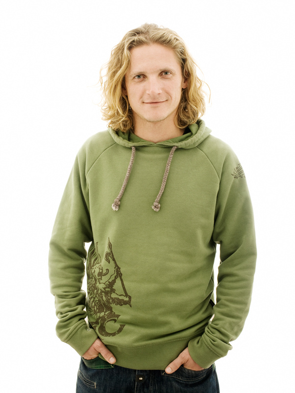 aleko-2_799 aleko-2_799