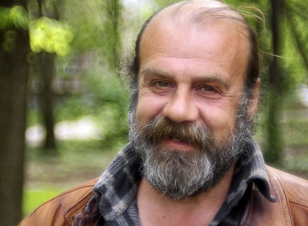 aleksei_aleksiev2_1024_01 aleksei_aleksiev2_1024_01