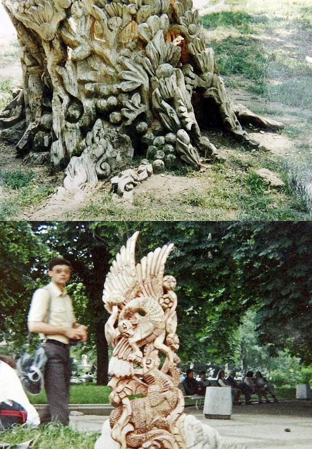 aleksei_aleksiev_archive2_922 aleksei_aleksiev_archive2_922