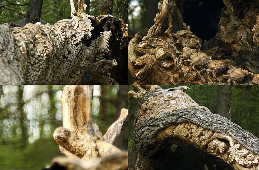 aleksei_aleksiev_tree1b_1024_01 aleksei_aleksiev_tree1b_1024_01