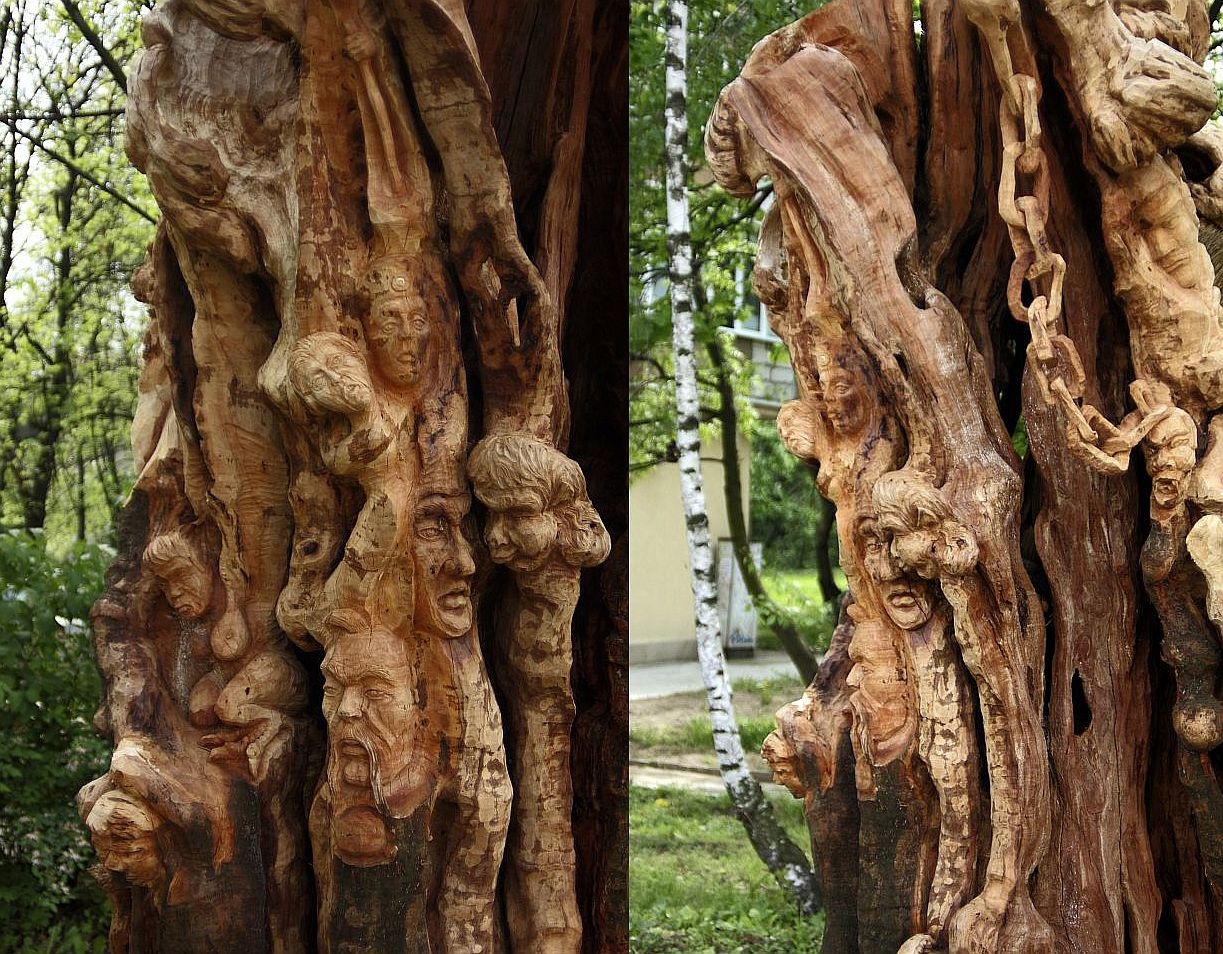 aleksei_aleksiev_tree2a_1223 aleksei_aleksiev_tree2a_1223