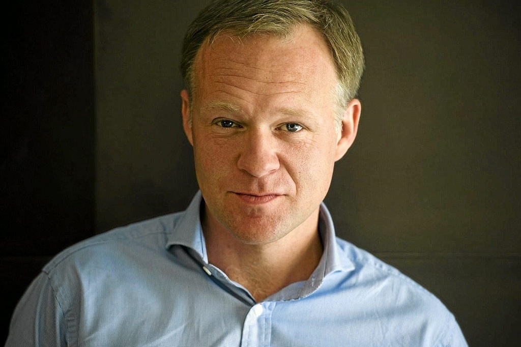 alexander_1024 alexander soderberg image