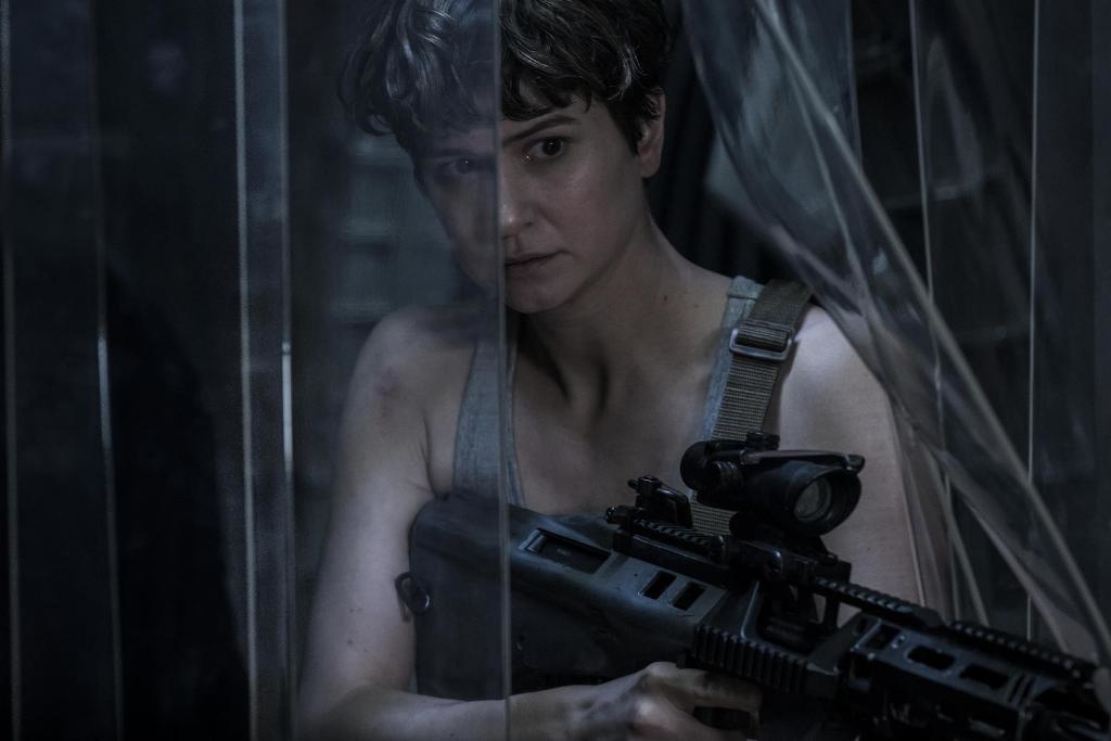 alien1_1024 alien covenant image