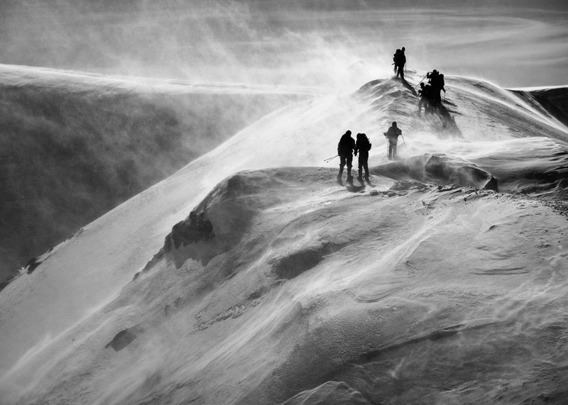 Константин Величков image