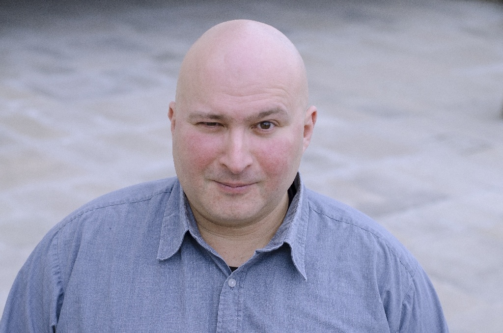 Андрей Велков image