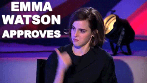 anigif_enhanced28238145190879212_500 Emma Watson image