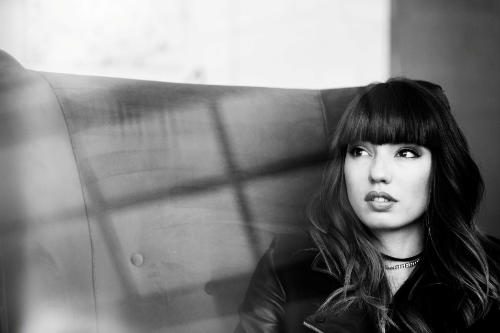 anjela nedyalkova image