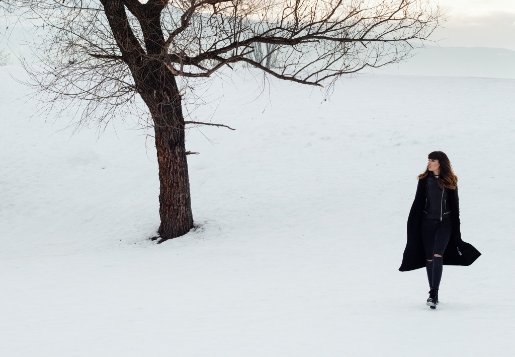 anjela nedyalkova image