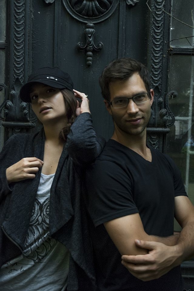 anna__jared1_956 anna__jared1_956