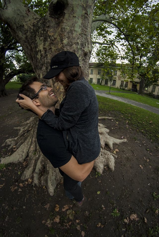 anna__jared3_956 anna__jared3_956